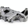 Engine Oil Pump AULINK Machined for Ford-4