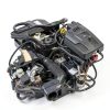 Melling M29517 Oil Pump O‑Ring Kit Sizhongda-4