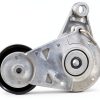 ADIGARAUTO Belt Tensioner Premium Steel Design-0