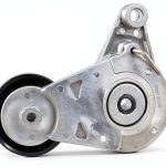 ADIGARAUTO Belt Tensioner Premium Steel Design-0