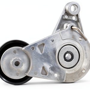 ADIGARAUTO Belt Tensioner Premium Steel Design-0