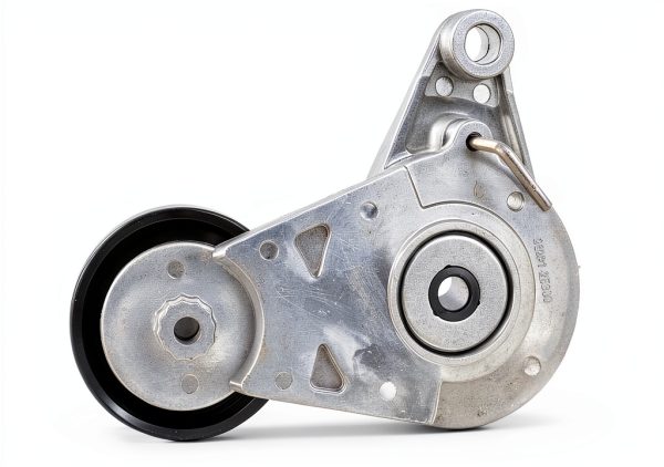 ADIGARAUTO Belt Tensioner Premium Steel Design-0