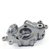 BELKEBIR Oil Pump for Automotive Replacement-3
