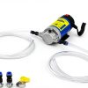 Vevitts Universal Oil Extractor Pump-4