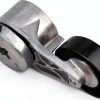 BRTEC Balance Shaft Belt Tensioner for Ford Bronco-5