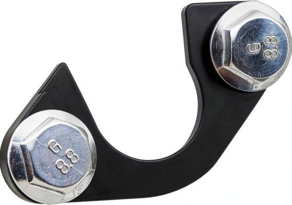 LS Engine Oil Pump Pickup by DENPETEC-8
