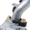 Temson Oil Pump Bracket for GM 3rd 4th Gen LS Series-5