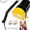 Zlirfy Qziulr Engine Oil Pump Extractor-0