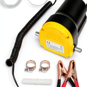 Zlirfy Qziulr Engine Oil Pump Extractor-0