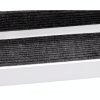 RV Step Huggers Prest O Fit Heavy Duty Carpet-2