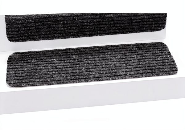 RV Step Huggers Prest O Fit Heavy Duty Carpet-2