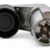 BMW L6 3.0L Turbo Belt Tensioner Assembly by Torquizo-0