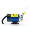Aikyciu 12V Oil Pump for Efficient Oil Extraction-2