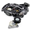 Ford Focus Balance Shaft Tensioner by binopoly-2