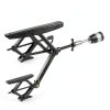 LCGAOYA RV Step Stabilizer Adjustable Support-3