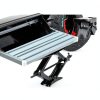LCGAOYA RV Step Stabilizer Adjustable Support-1