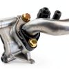 Improved Racing Oil Pickup Tube-3