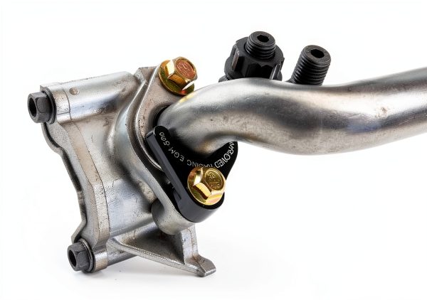 Improved Racing Oil Pickup Tube-3