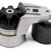 Lesurey Belt Tensioner for Cummins Case Tractor Skid Steer-7
