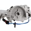 Engine Oil Pump AULINK Machined for 3.6L Cars-4