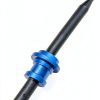 Chevy Oil Pump Primer DPTOOL Automotive Replacement-5