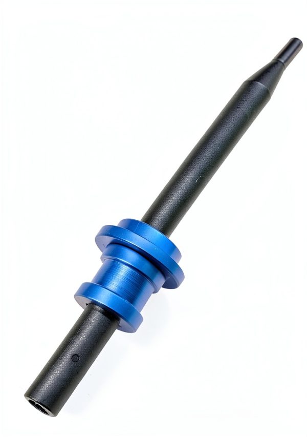 Chevy Oil Pump Primer DPTOOL Automotive Replacement-5