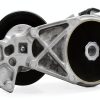 ADIGARAUTO Balance Shaft Belt Tensioner-2