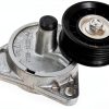 ADIGARAUTO Balance Shaft Belt Tensioner for Automotive-3