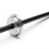 OEMTOOLS 1/4 inch Oil Pump Primer for Car Truck-0