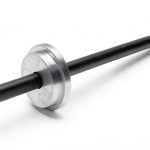 OEMTOOLS 1/4 inch Oil Pump Primer for Car Truck-0