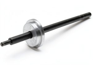 OEMTOOLS 1/4 inch Oil Pump Primer for Car Truck-0