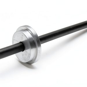 OEMTOOLS 1/4 inch Oil Pump Primer for Car Truck-0