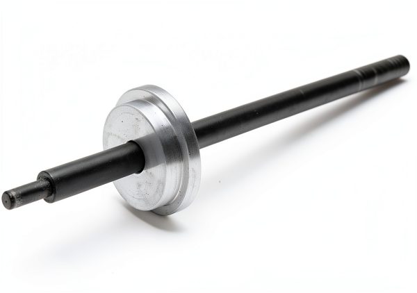 OEMTOOLS 1/4 inch Oil Pump Primer for Car Truck-0