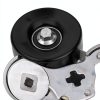 BRTEC Balance Shaft Belt Tensioner for Ford Bronco-3