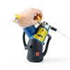Oil Pump Extractor Siziviki 100W Copper Motor-2