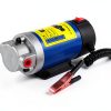 Vevitts Universal Oil Extractor Pump-6