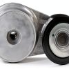 Gates Heavy Duty Belt Tensioners Automotive Replacement-1