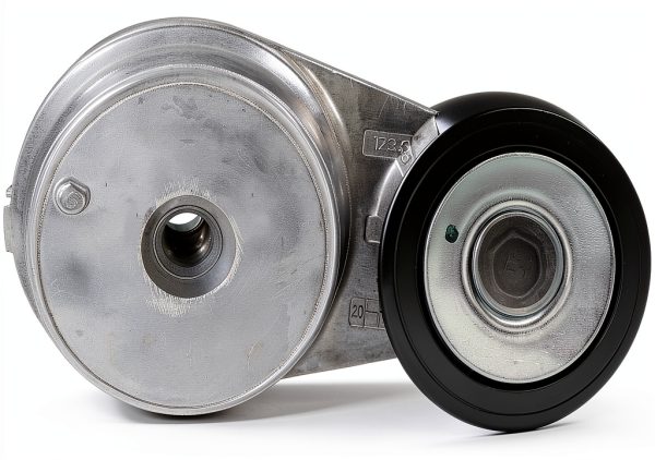 Gates Heavy Duty Belt Tensioners Automotive Replacement-1