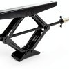 LCGAOYA RV Step Stabilizer Adjustable Support-0