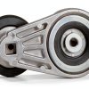 Gates Heavy Duty Belt Tensioners Automotive Replacement-2