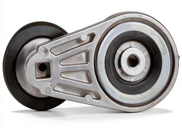Gates Heavy Duty Belt Tensioners Automotive Replacement-2
