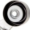 Ford Balance Shaft Belt Tensioner by Doiplent-6