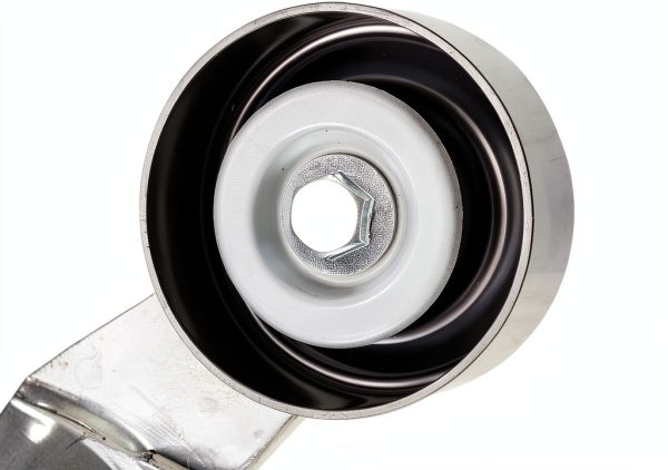 Ford Balance Shaft Belt Tensioner by Doiplent-6