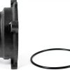 Melling Oil Pump for 1991-2003 Ford 7.3L Diesel-3