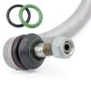 Melling M29517 Oil Pump O‑Ring Kit Sizhongda-2