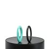 Oil Pump ORing chaseroad Rubber Seal LS Engines-4