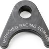 Improved Racing Oil Pickup Tube-1