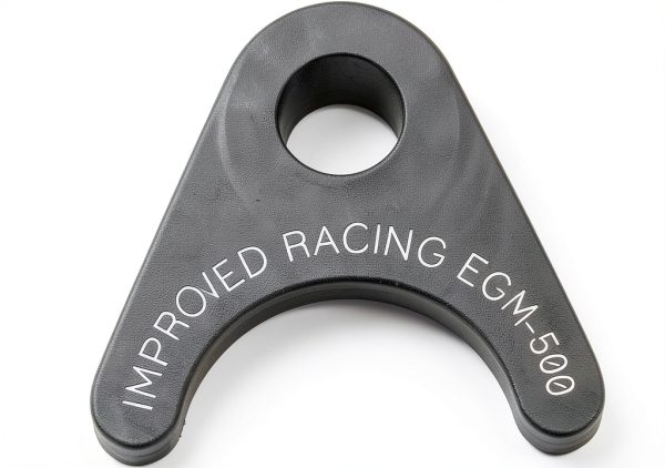 Improved Racing Oil Pickup Tube-1