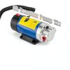 Aikyciu 12V Oil Pump for Efficient Oil Extraction-4