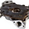 Melling 0.45 Air Gun Spring Piston Metal Frame-2